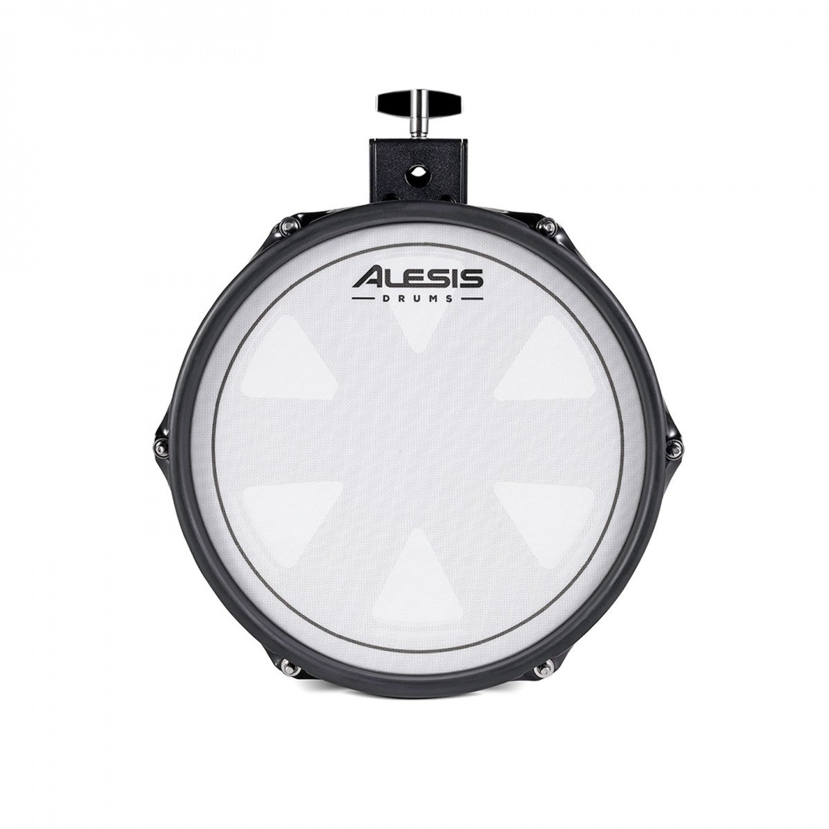 Trống Điện Tử Alesis Nitro Pro Kit-Mai Nguyên Music