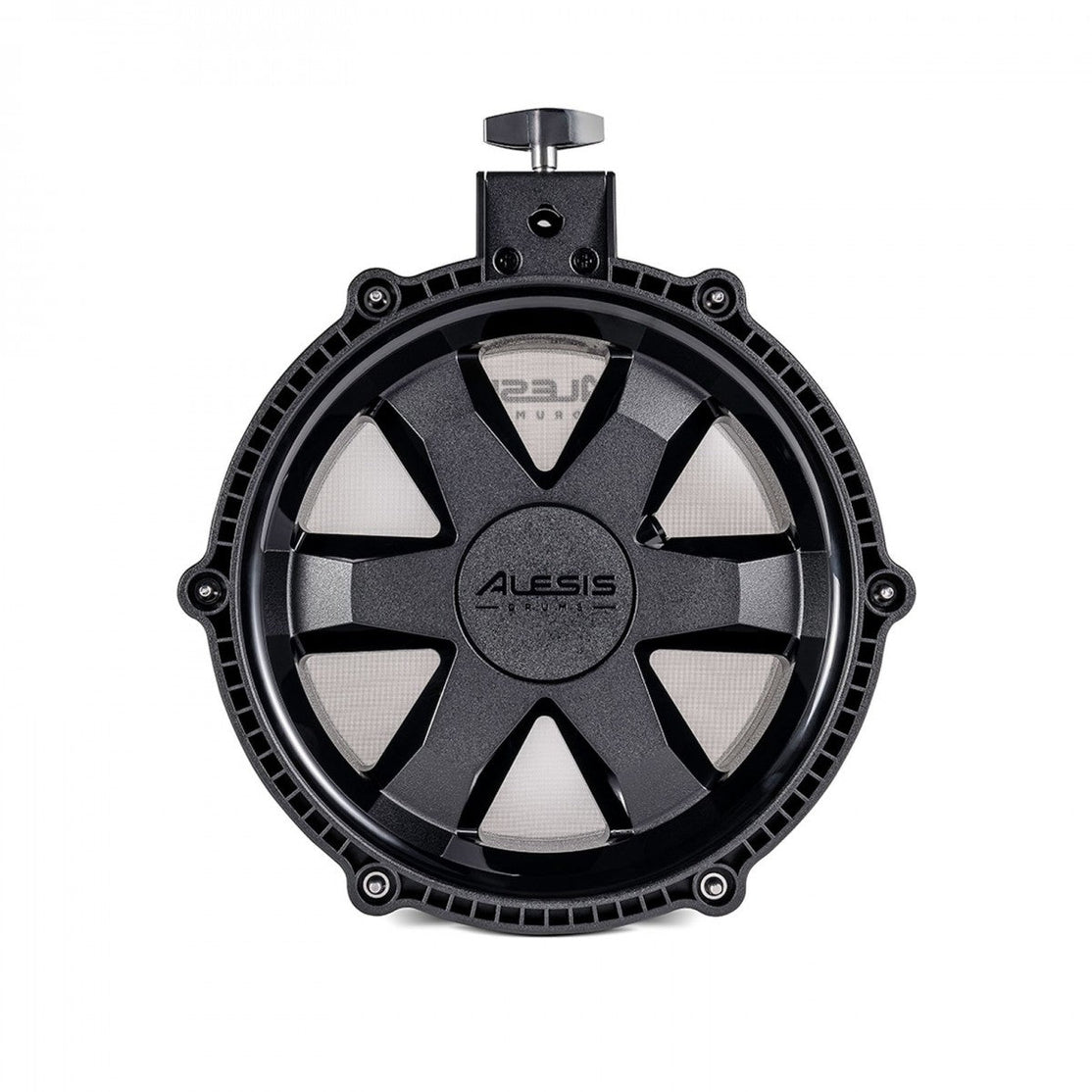 Trống Điện Tử Alesis Nitro Pro Kit-Mai Nguyên Music