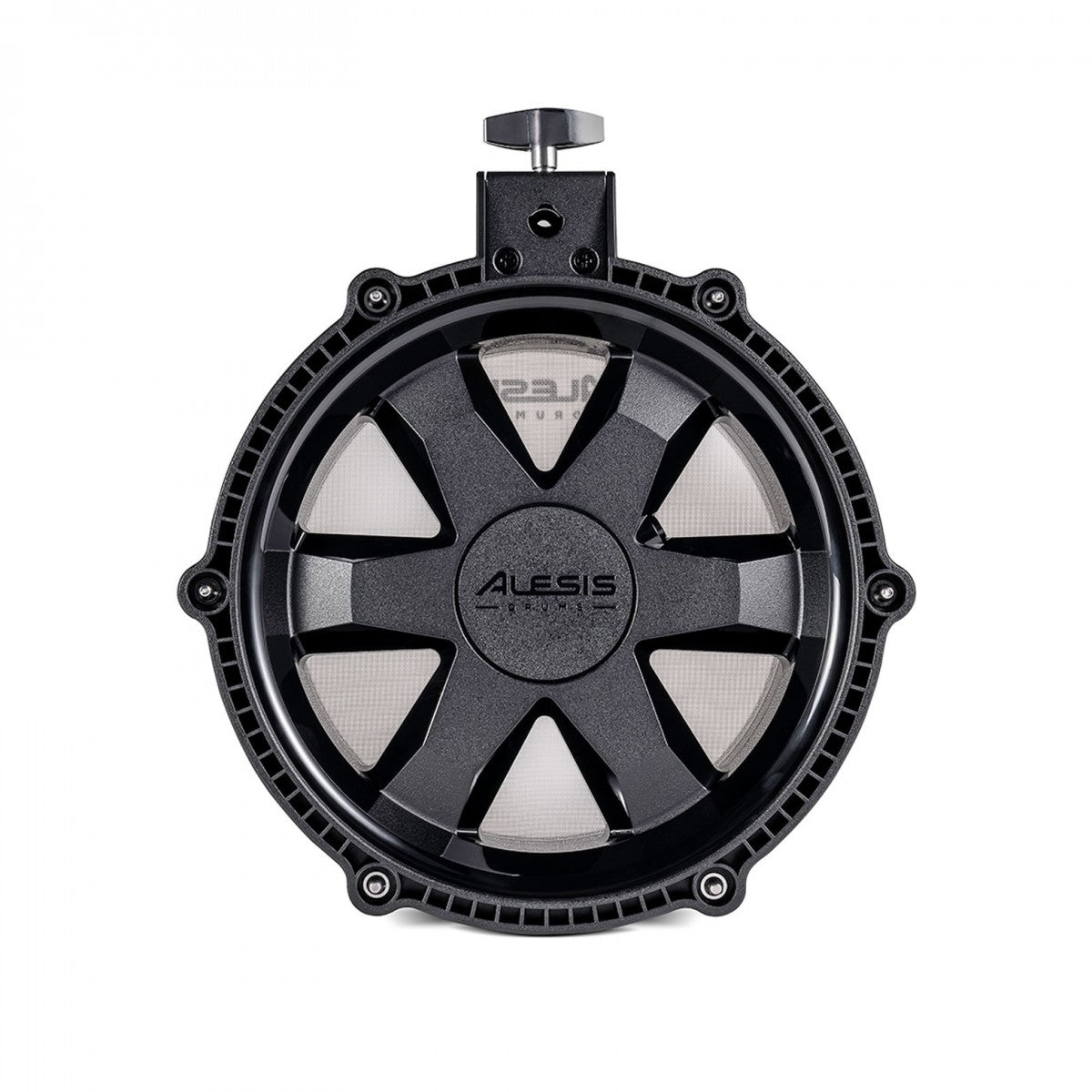 Trống Điện Tử Alesis Nitro Pro Kit-Mai Nguyên Music