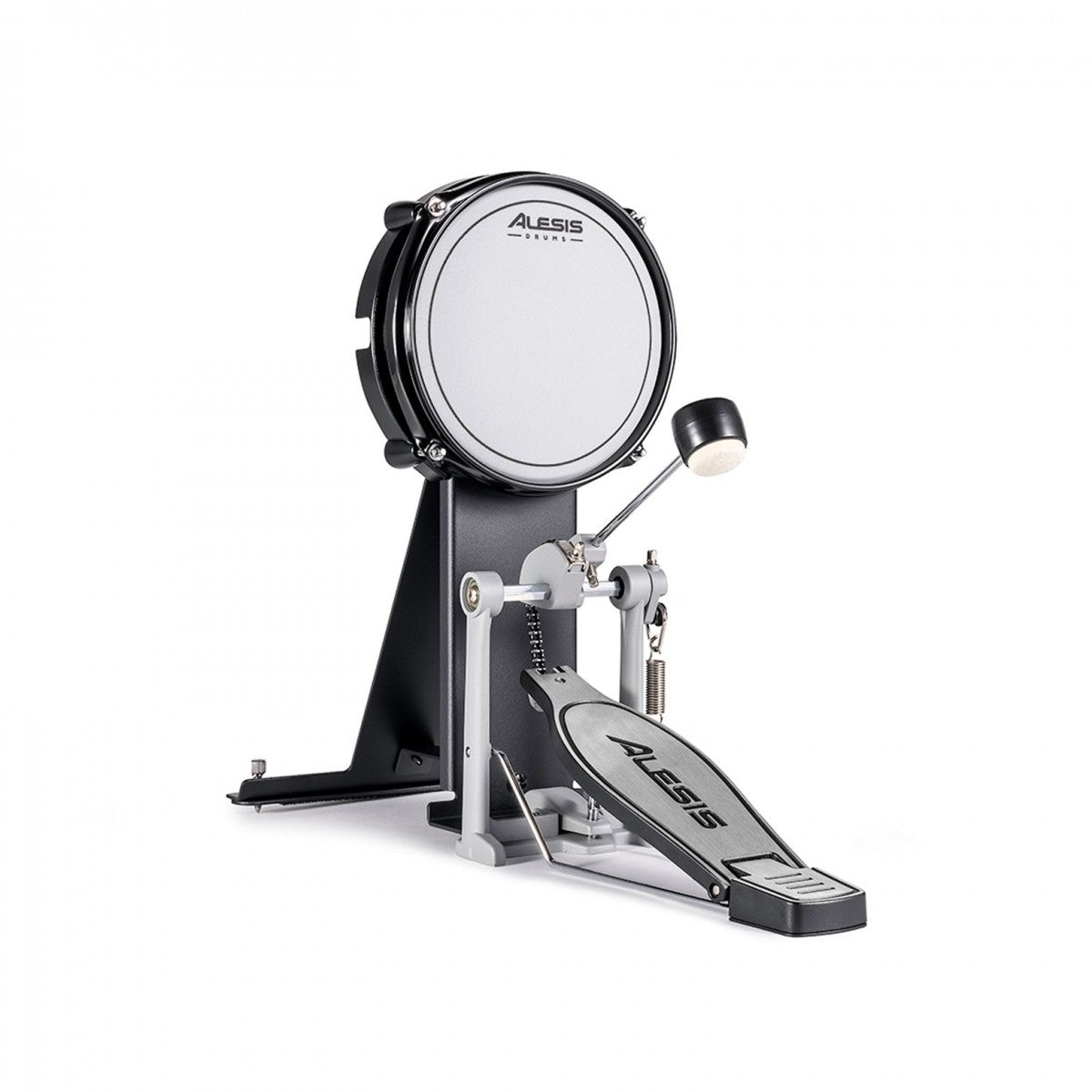 Trống Điện Tử Alesis Nitro Pro Kit-Mai Nguyên Music