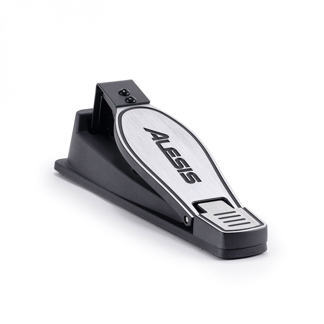 Trống Điện Tử Alesis Nitro Pro Kit-Mai Nguyên Music