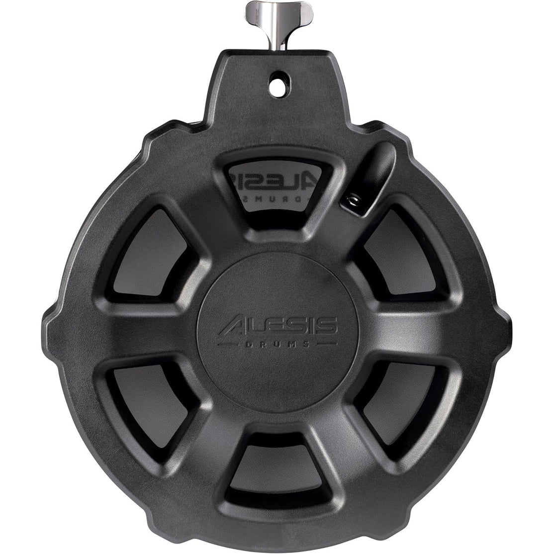 Trống Điện Tử Alesis Strata Prime-Mai Nguyên Music