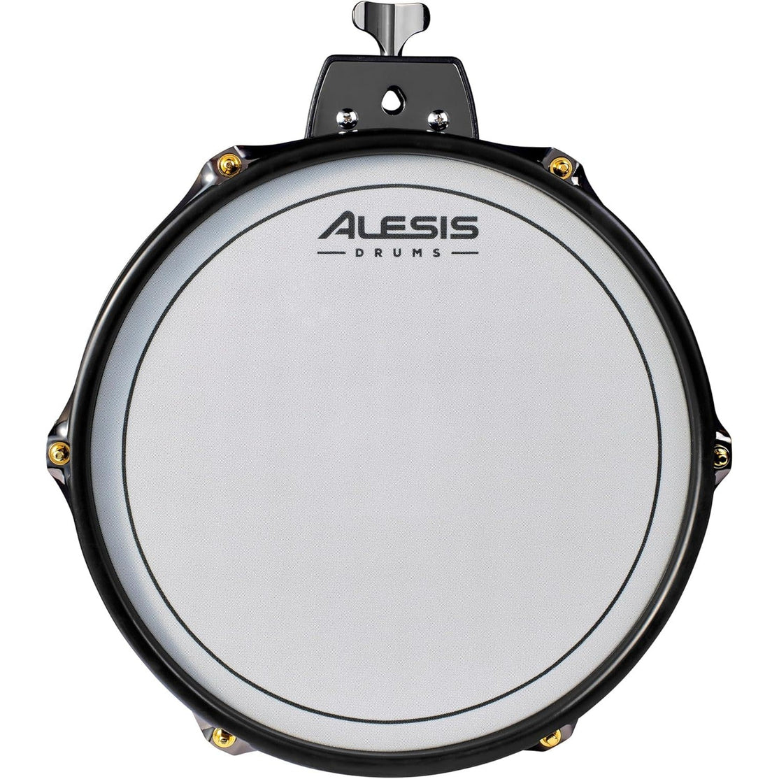 Trống Điện Tử Alesis Strata Prime-Mai Nguyên Music