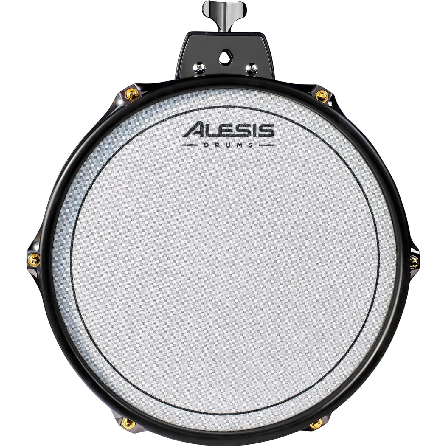 Trống Điện Tử Alesis Strata Prime-Mai Nguyên Music