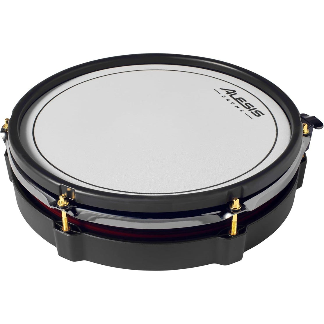 Trống Điện Tử Alesis Strata Prime-Mai Nguyên Music