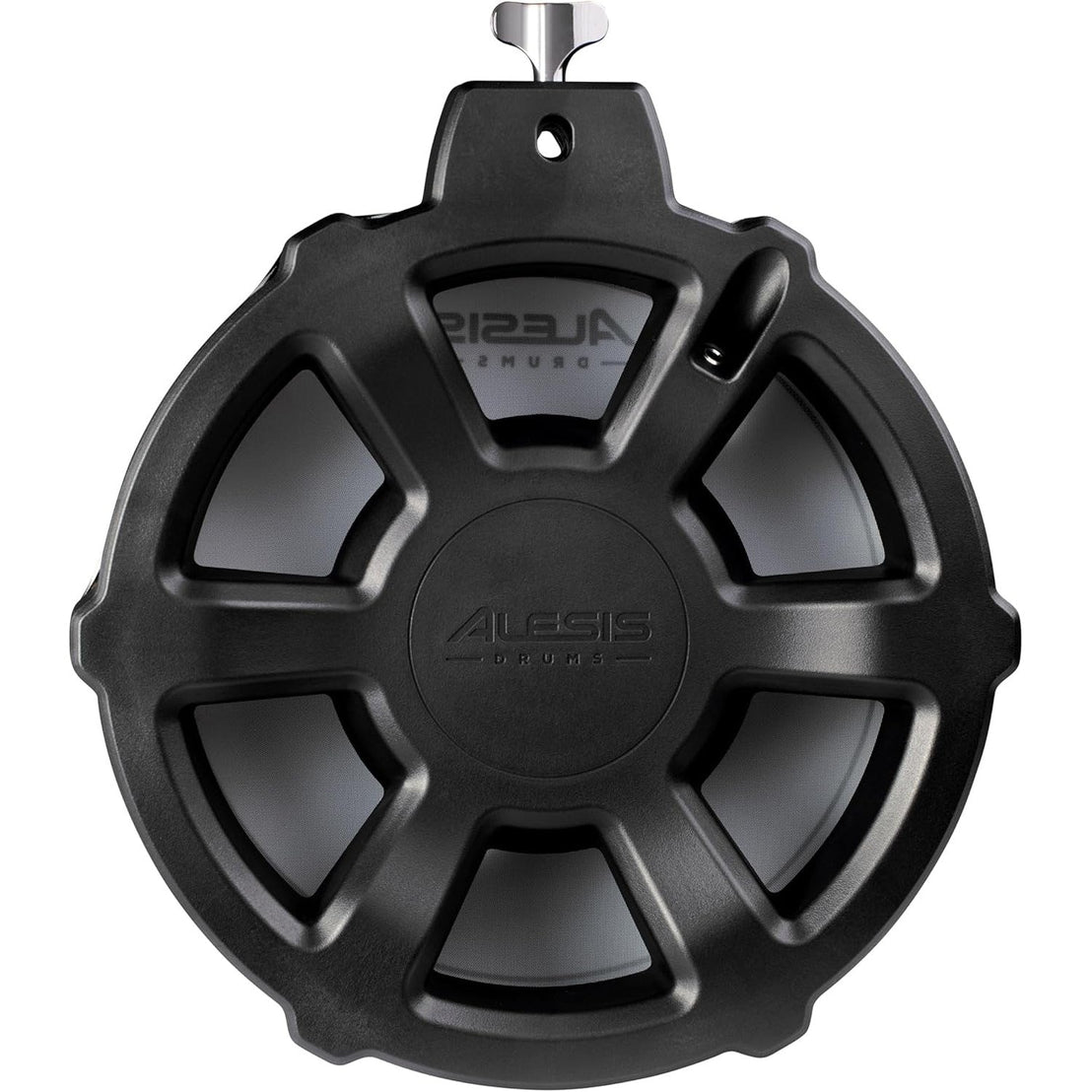 Trống Điện Tử Alesis Strata Prime-Mai Nguyên Music