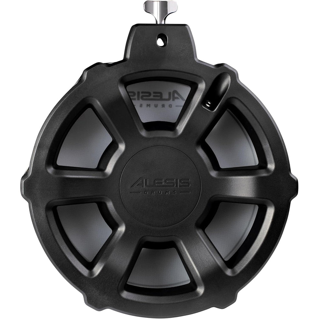 Trống Điện Tử Alesis Strata Prime-Mai Nguyên Music