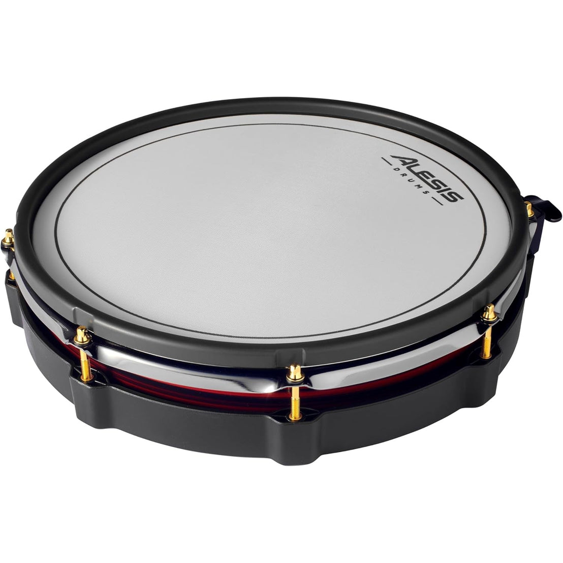 Trống Điện Tử Alesis Strata Prime-Mai Nguyên Music
