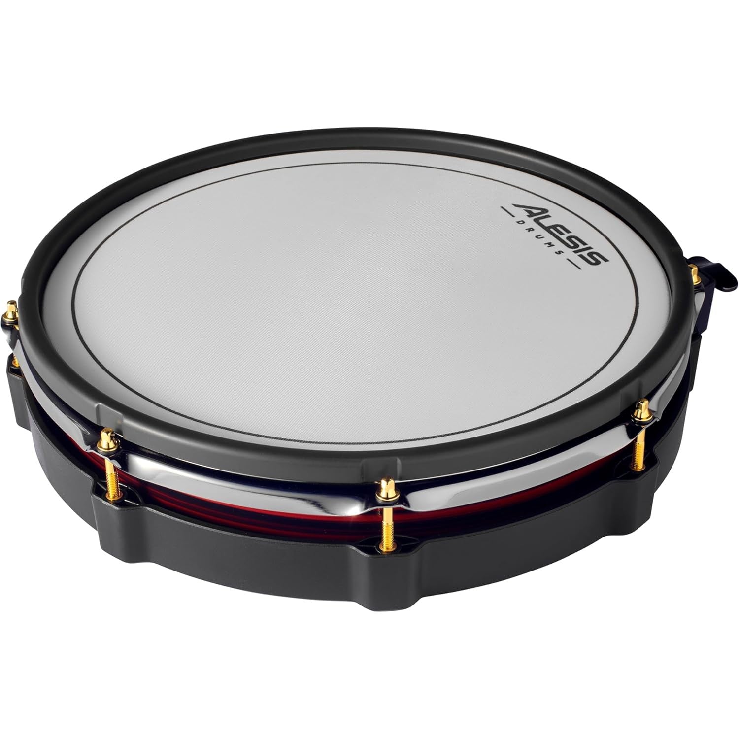 Trống Điện Tử Alesis Strata Prime-Mai Nguyên Music