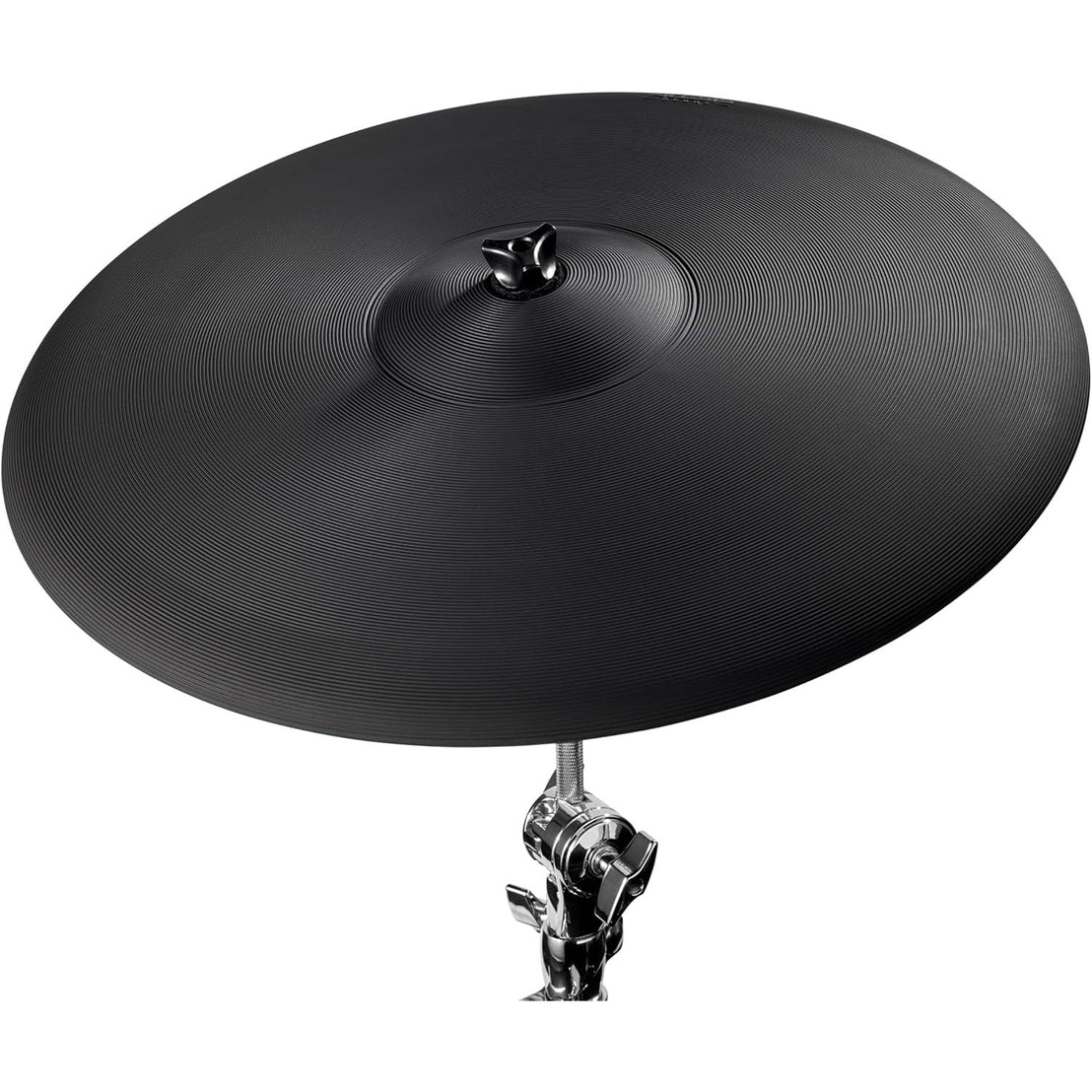 Trống Điện Tử Alesis Strata Prime-Mai Nguyên Music