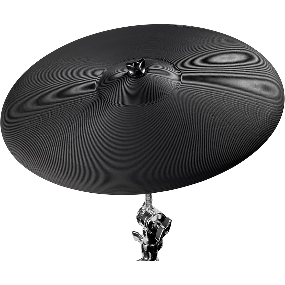 Trống Điện Tử Alesis Strata Prime-Mai Nguyên Music