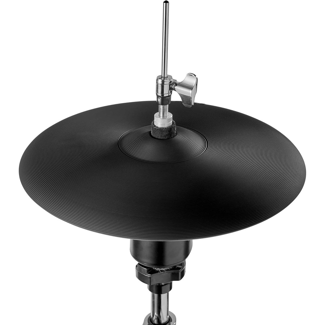 Trống Điện Tử Alesis Strata Prime-Mai Nguyên Music