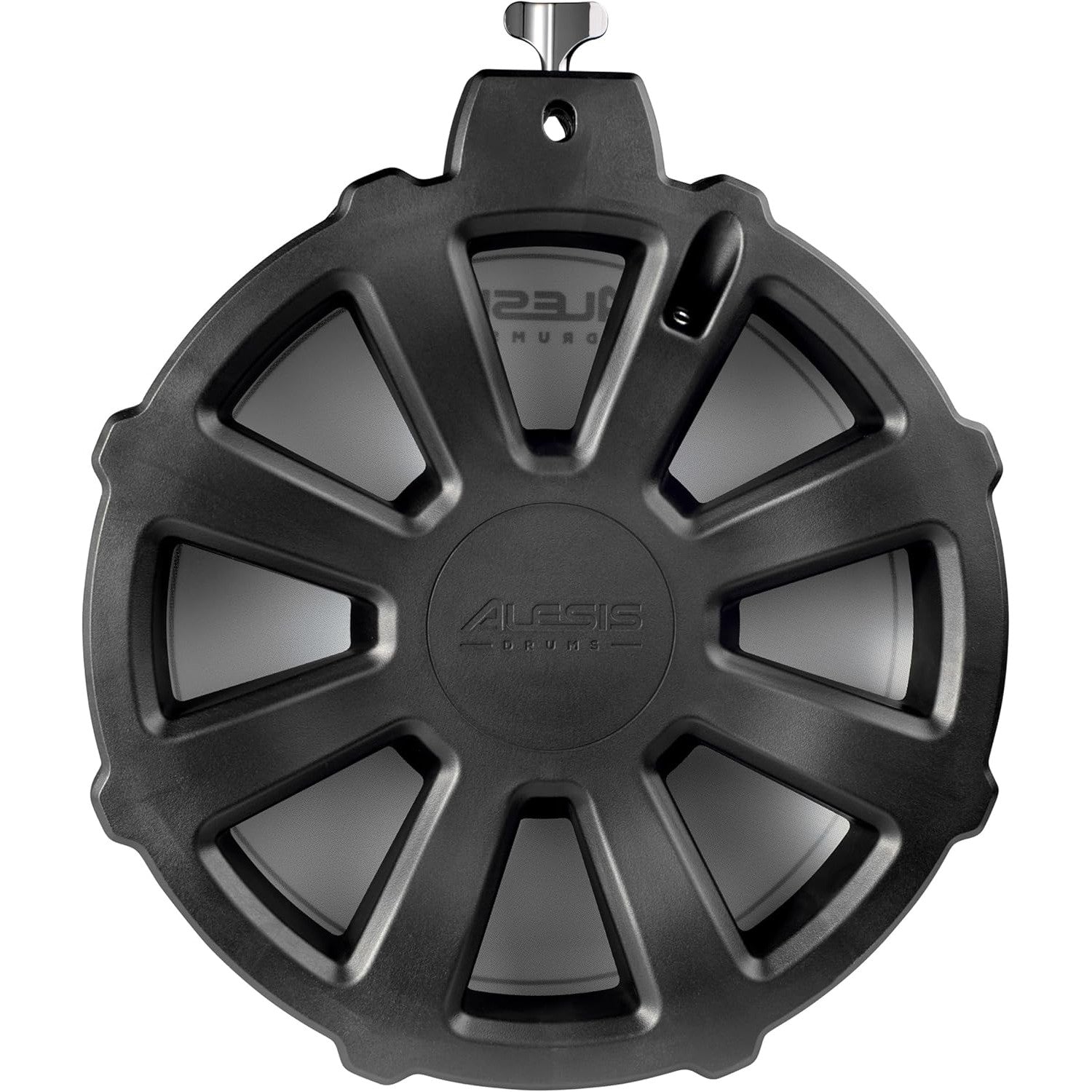 Trống Điện Tử Alesis Strata Prime-Mai Nguyên Music