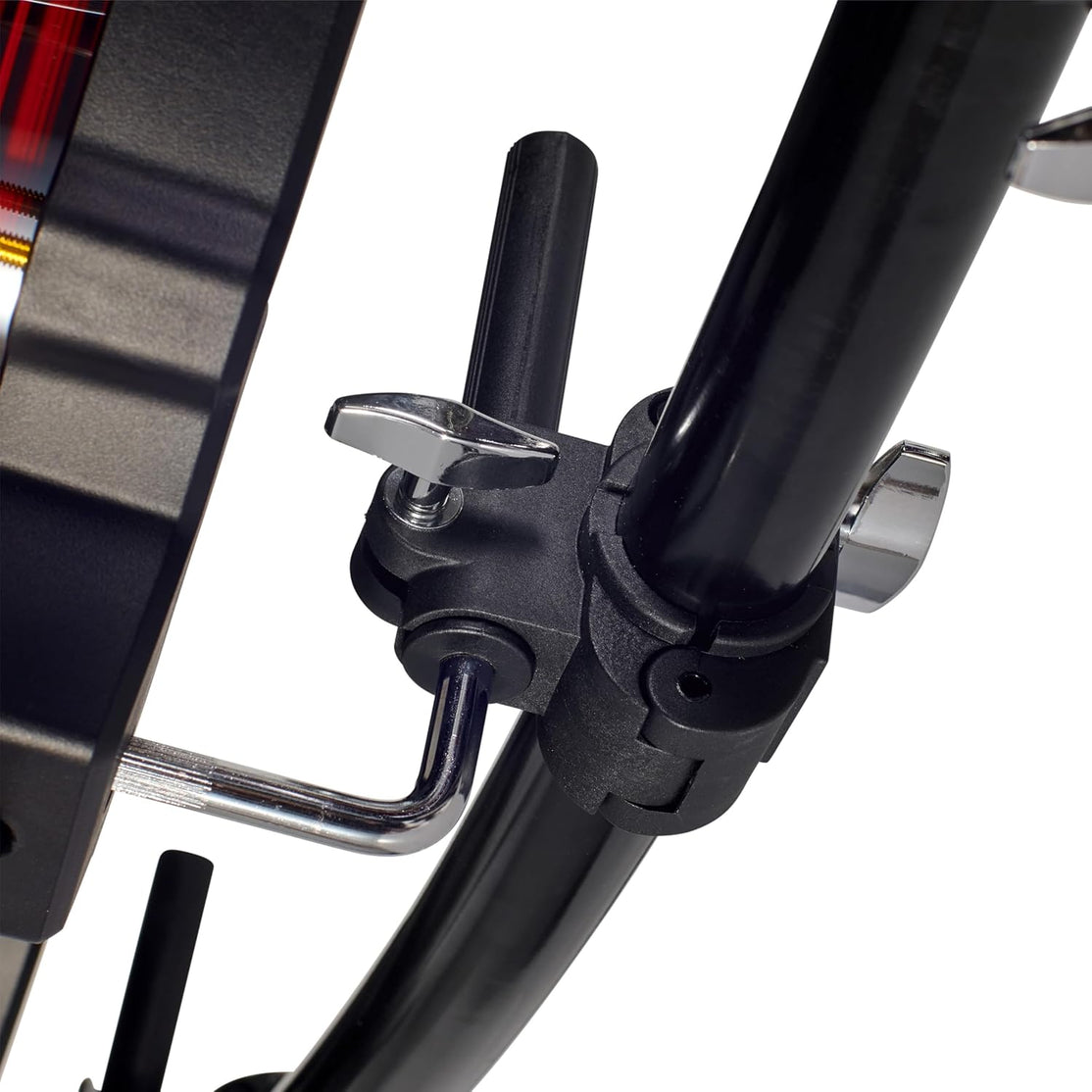 Trống Điện Tử Alesis Strata Prime-Mai Nguyên Music