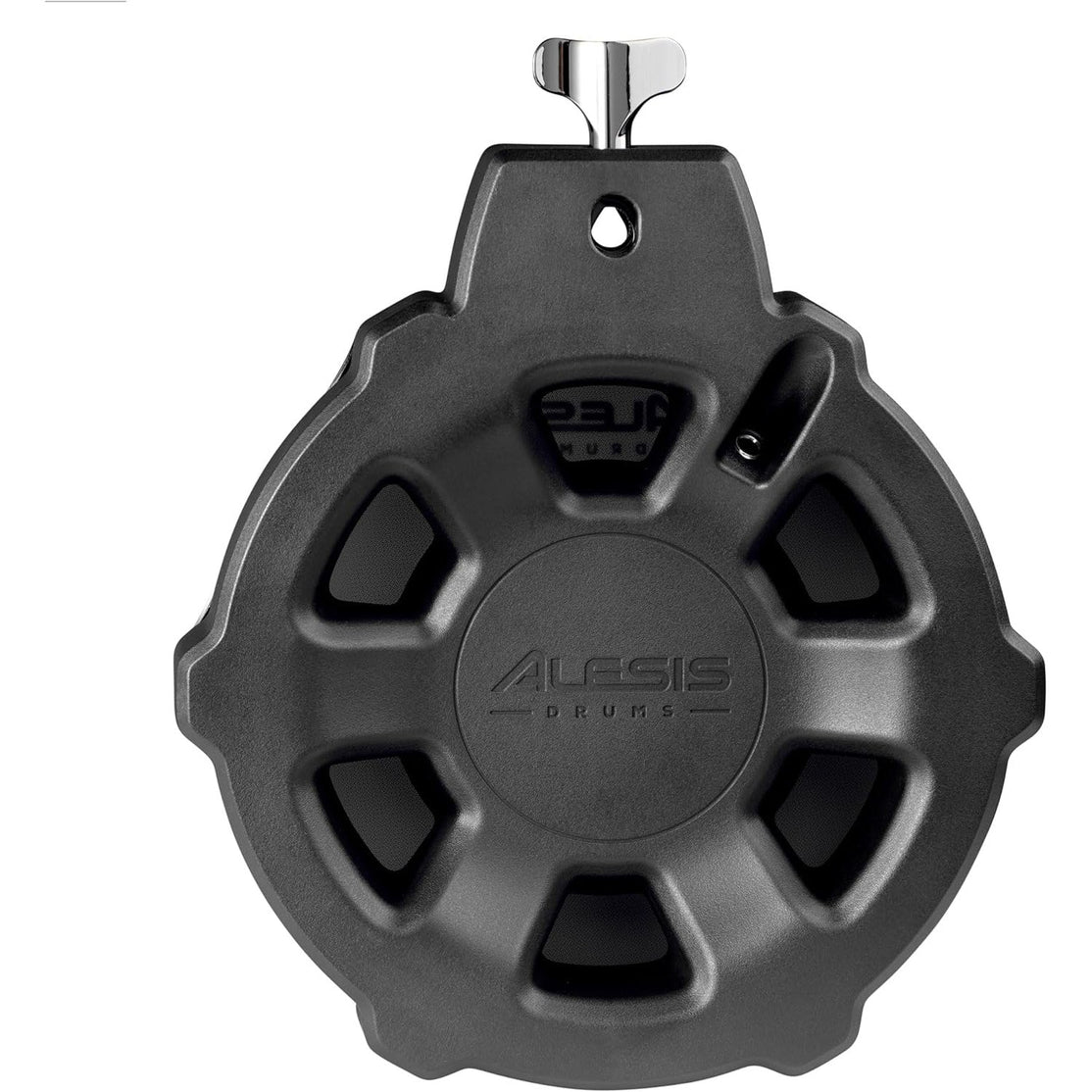 Trống Điện Tử Alesis Strata Prime-Mai Nguyên Music