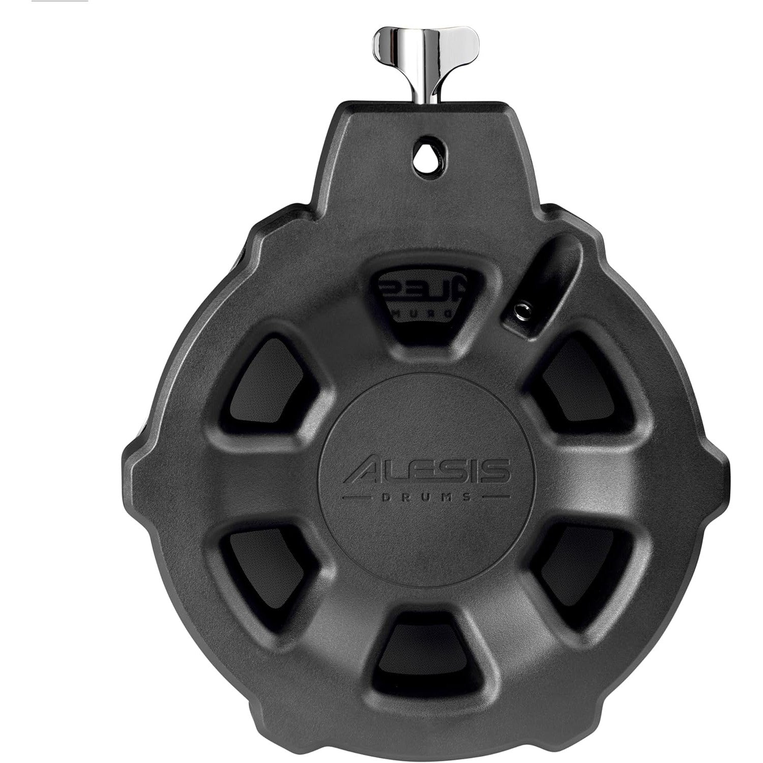 Trống Điện Tử Alesis Strata Prime-Mai Nguyên Music