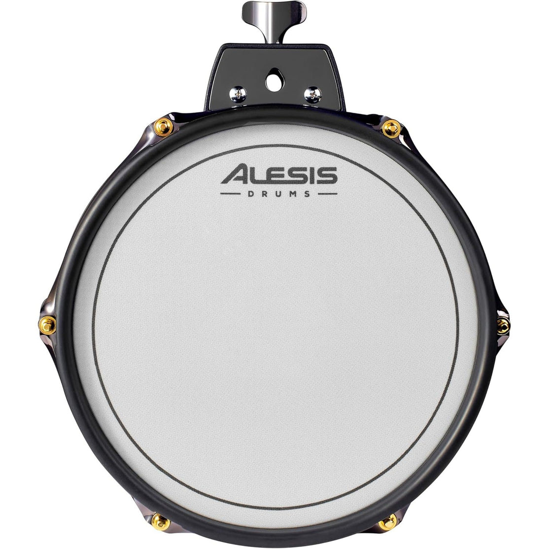 Trống Điện Tử Alesis Strata Prime-Mai Nguyên Music