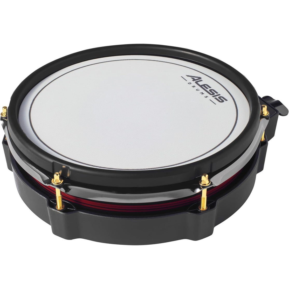 Trống Điện Tử Alesis Strata Prime-Mai Nguyên Music