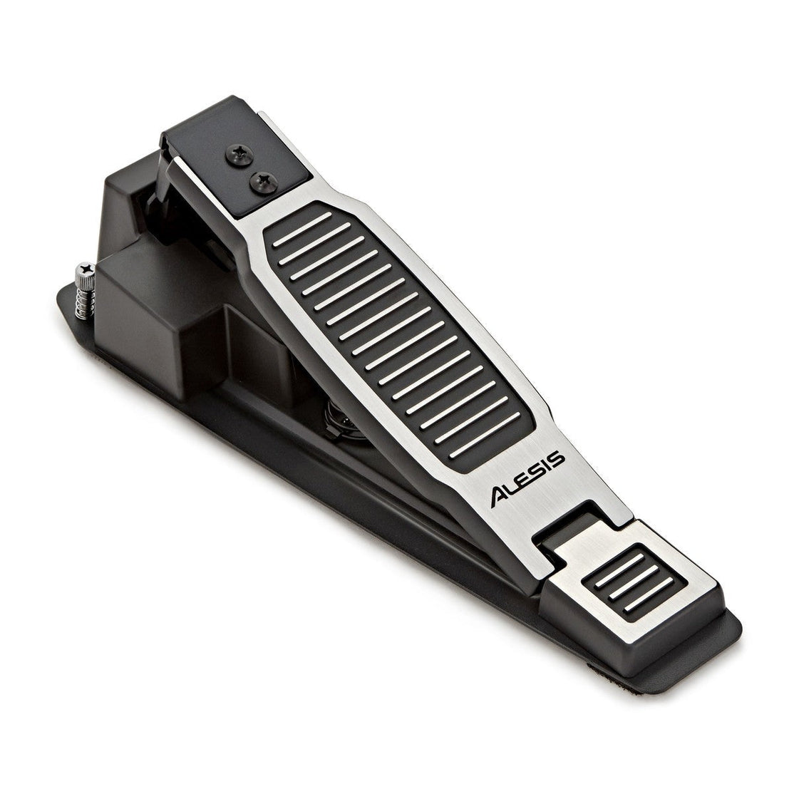 Trống Điện Tử Alesis Surge Mesh Kit-Mai Nguyên Music