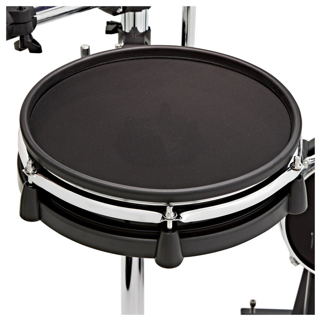 Trống Điện Tử Alesis Surge Mesh Kit-Mai Nguyên Music