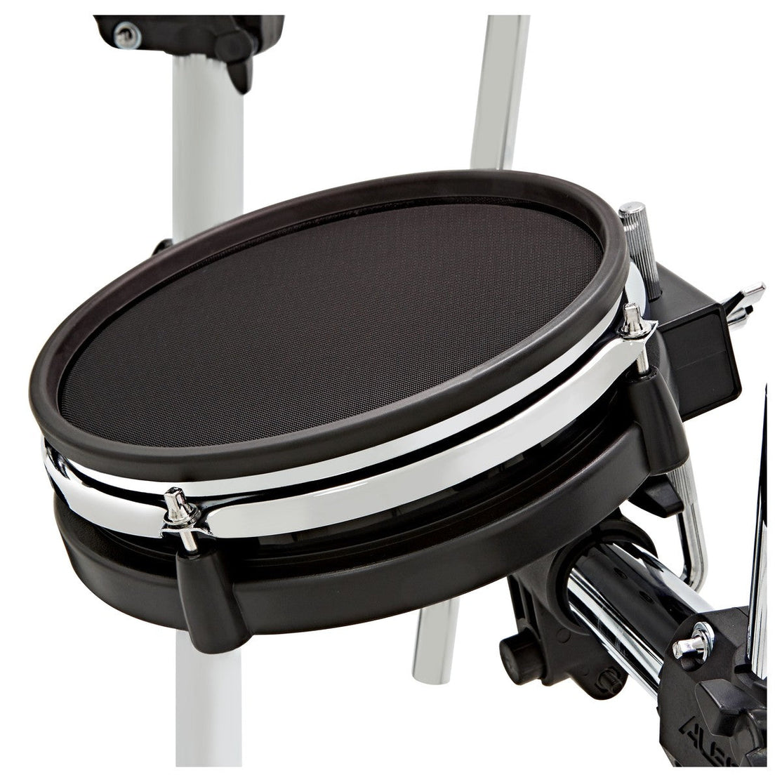 Trống Điện Tử Alesis Surge Mesh Kit-Mai Nguyên Music