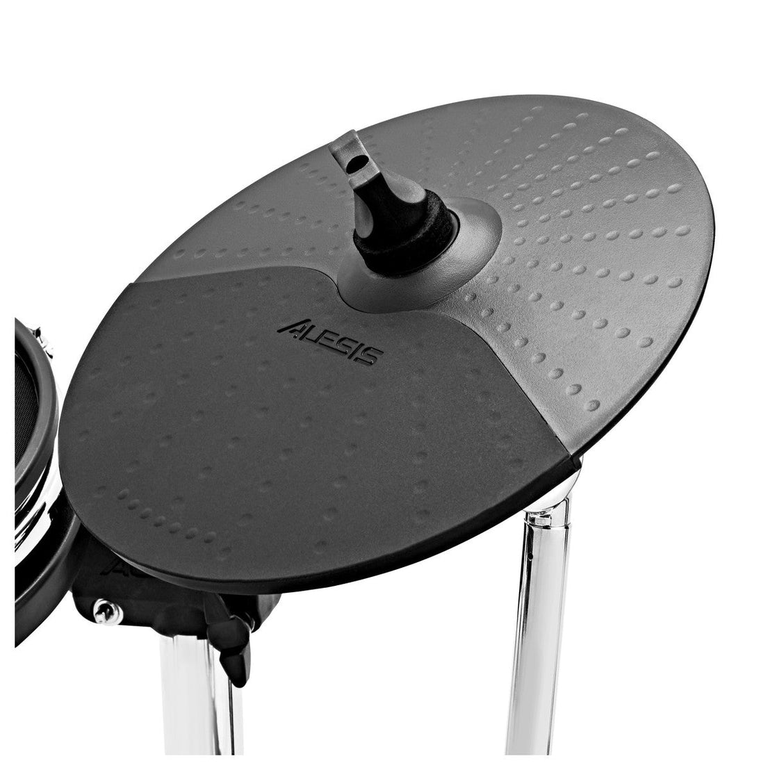Trống Điện Tử Alesis Surge Mesh Kit-Mai Nguyên Music
