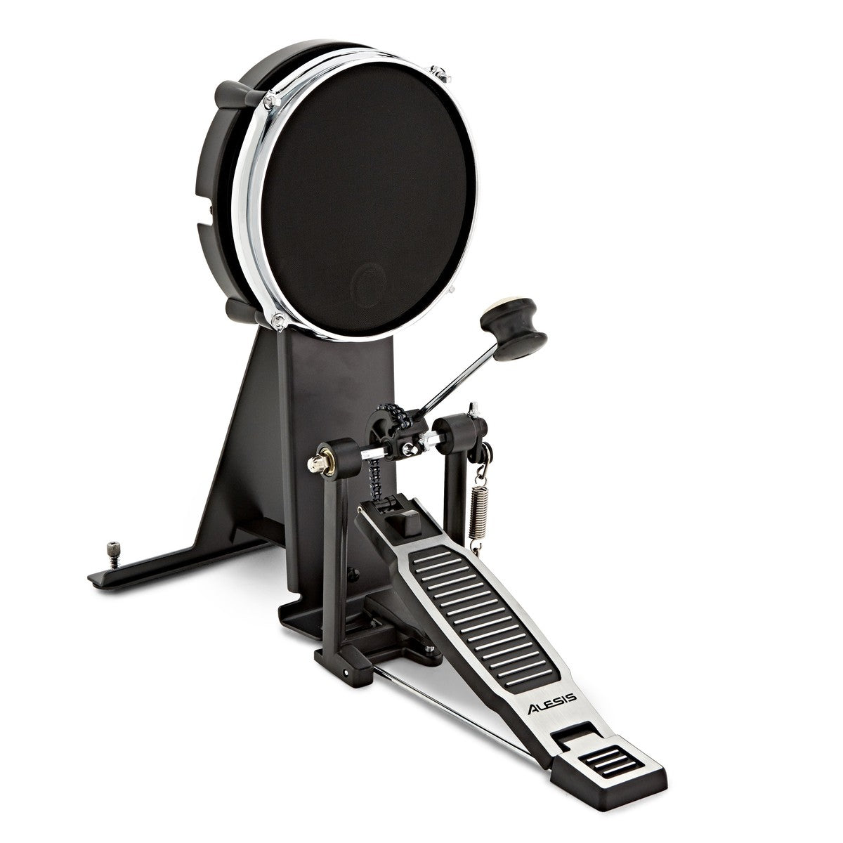 Trống Điện Tử Alesis Surge Mesh Kit-Mai Nguyên Music