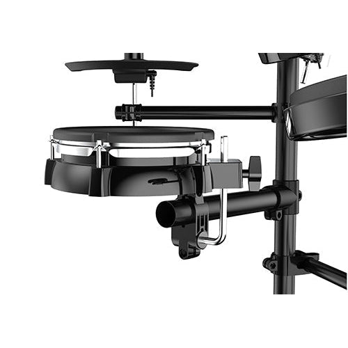 Trống Điện Tử Aroma TDX-15S-Mai Nguyên Music