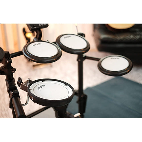 Trống Điện Tử Aroma TDX-16S-Mai Nguyên Music