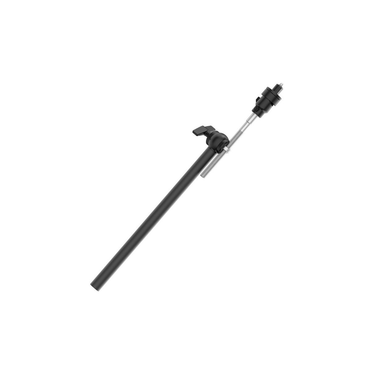 Trống Điện Tử Aroma TDX-22II-Mai Nguyên Music