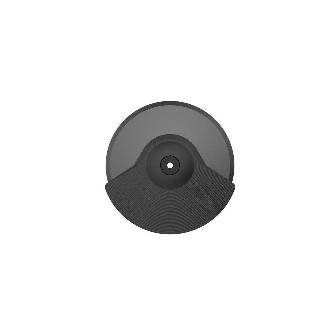 Trống Điện Tử Aroma TDX-22II-Mai Nguyên Music