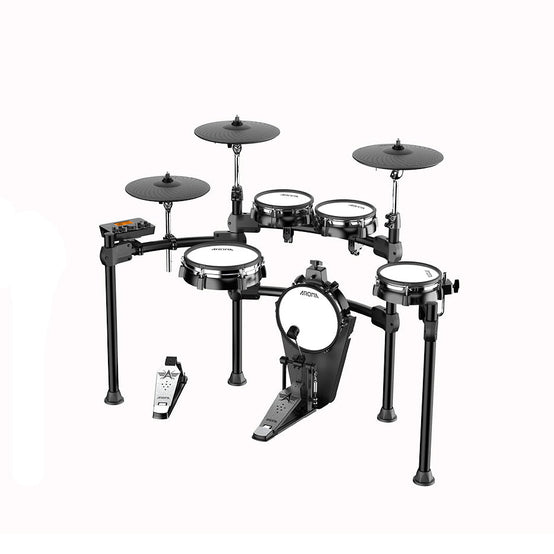 Trống Điện Tử Aroma TDX-35-Mai Nguyên Music