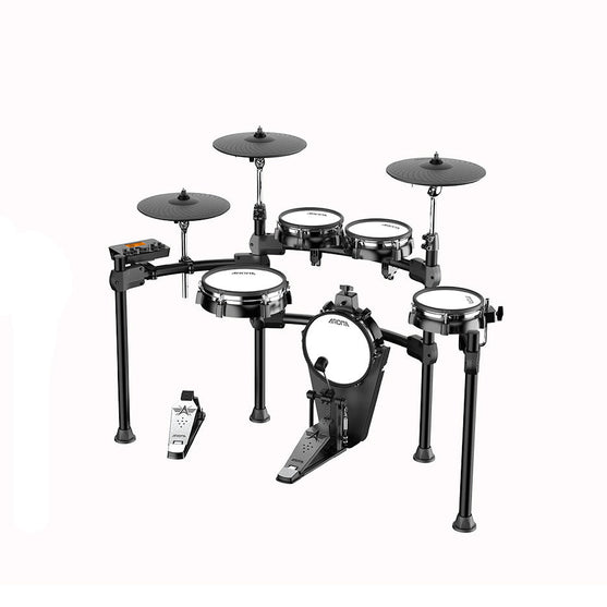 Trống Điện Tử Aroma TDX-35-Mai Nguyên Music