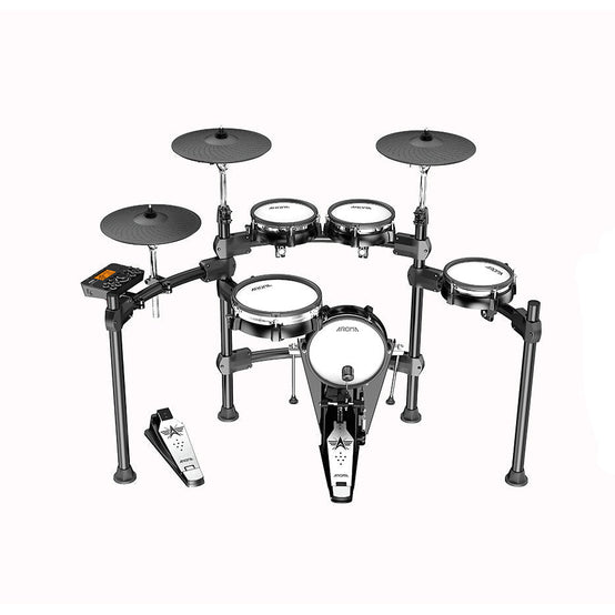 Trống Điện Tử Aroma TDX-35-Mai Nguyên Music