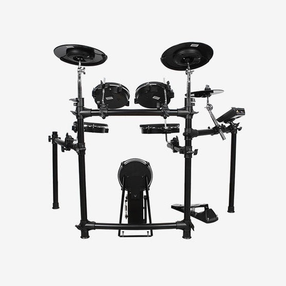 Trống Điện Tử HXW Avatar A21-Mai Nguyên Music