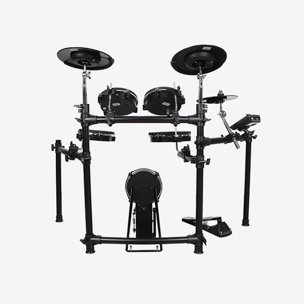 Trống Điện Tử HXW Avatar A21-Mai Nguyên Music