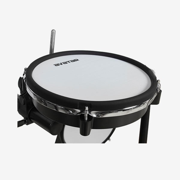 Trống Điện Tử HXW Avatar A21-Mai Nguyên Music