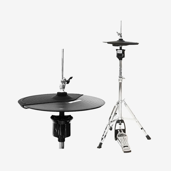 Trống Điện Tử HXW Avatar A31-Mai Nguyên Music