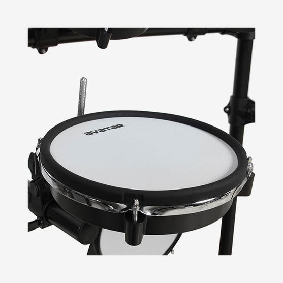 Trống Điện Tử HXW Avatar A31-Mai Nguyên Music