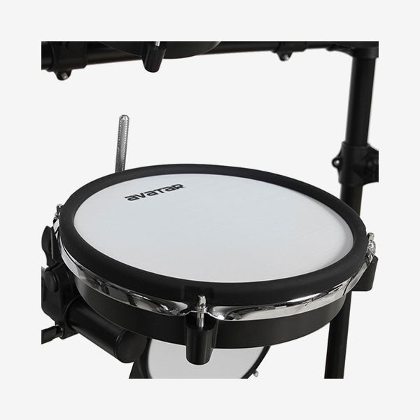 Trống Điện Tử HXW Avatar A31-Mai Nguyên Music