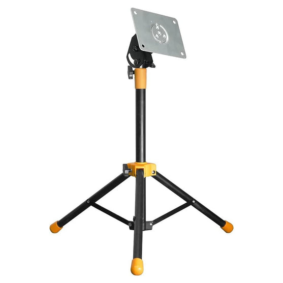 Trống Điện Tử HXW Avatar PD705 Percusion Pad-Mai Nguyên Music