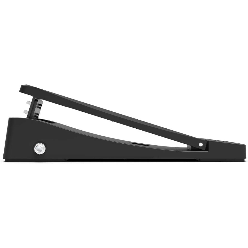 Trống Điện Tử HXW Avatar PD705 Percusion Pad-Mai Nguyên Music