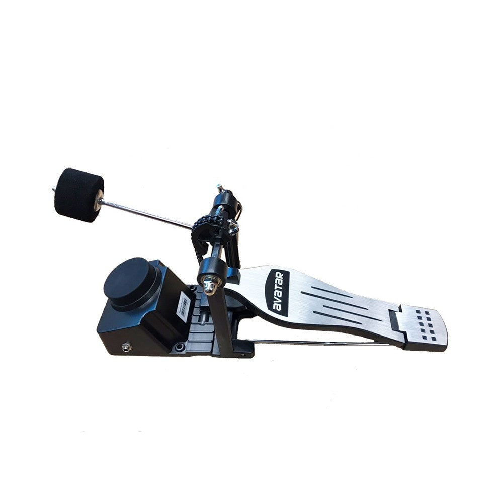 Trống Điện Tử HXW Avatar PD705 Percusion Pad-Mai Nguyên Music