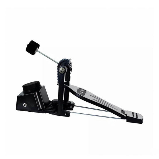 Trống Điện Tử HXW Avatar PD705 Percusion Pad-Mai Nguyên Music