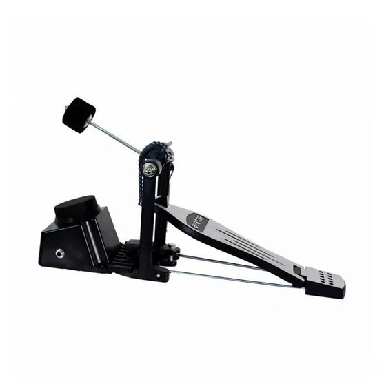 Trống Điện Tử HXW Avatar PD705 Percusion Pad-Mai Nguyên Music