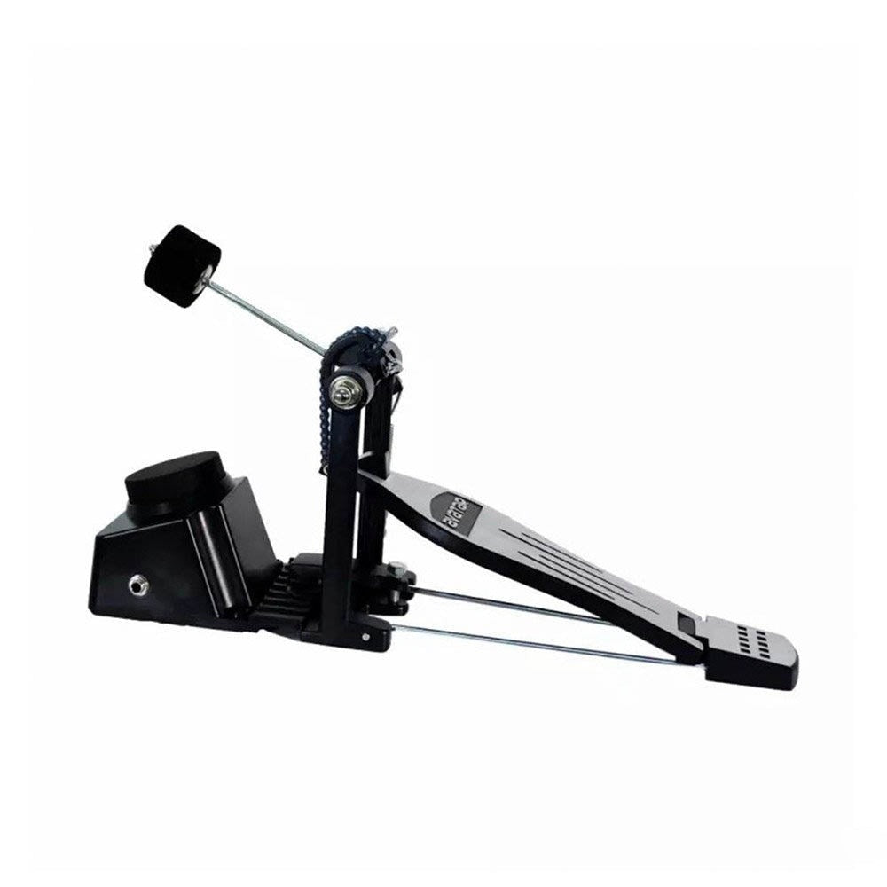 Trống Điện Tử HXW Avatar PD705 Percusion Pad-Mai Nguyên Music