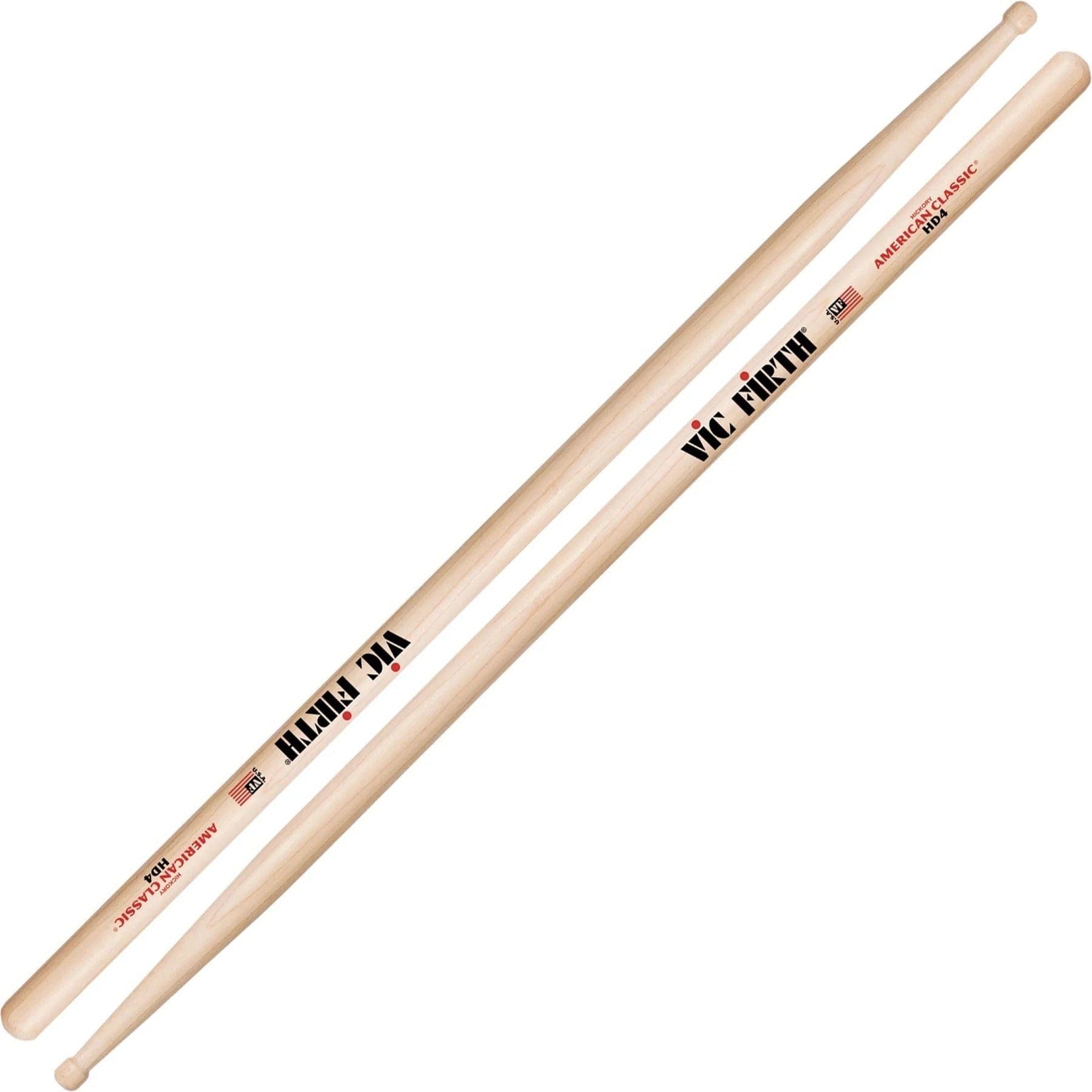 Trống Điện Tử HXW Avatar PD705 Percusion Pad-Mai Nguyên Music