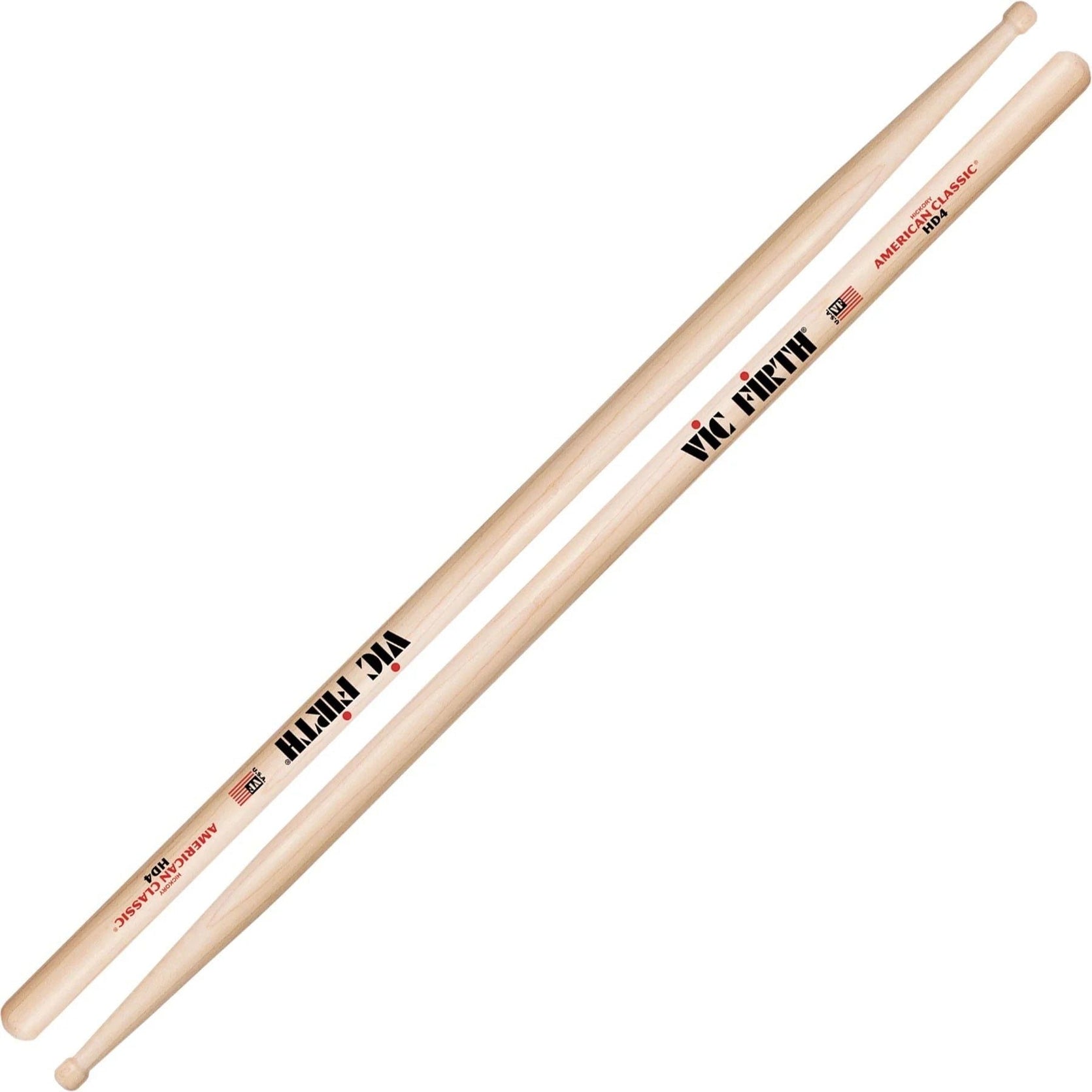 Trống Điện Tử HXW Avatar PD705 Percusion Pad-Mai Nguyên Music