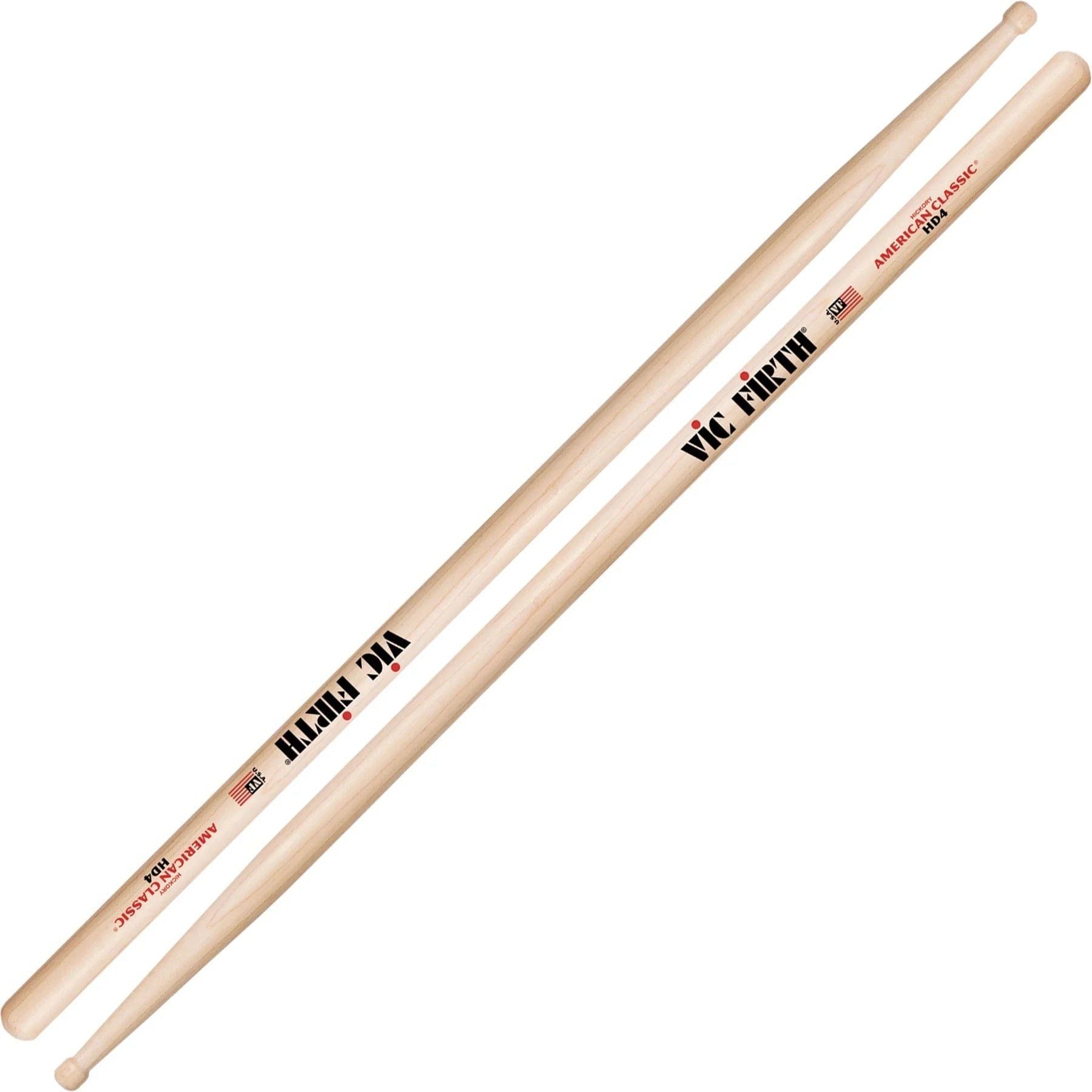 Trống Điện Tử HXW Avatar PD705 Percusion Pad-Mai Nguyên Music