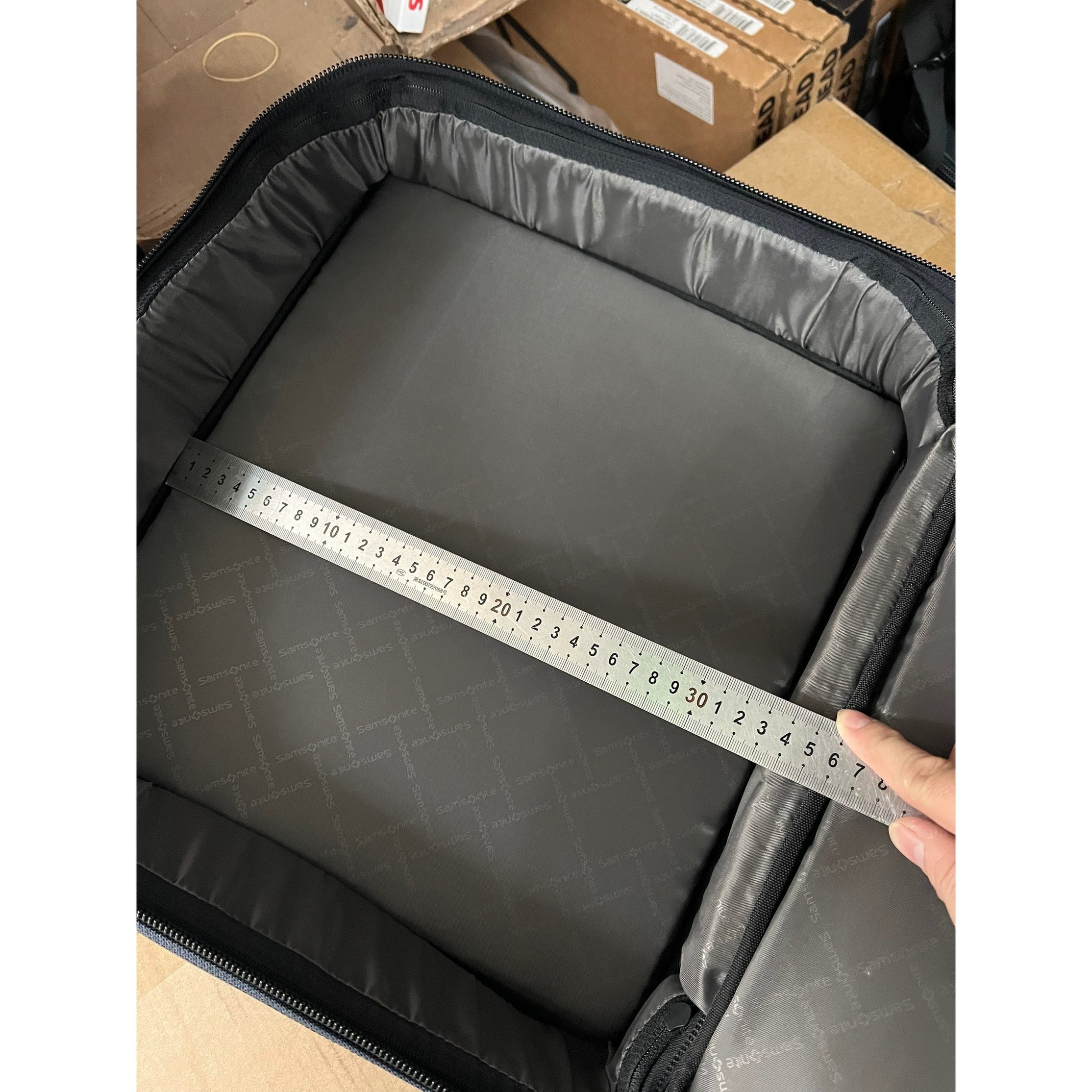 Trống Điện Tử HXW Avatar PD705 Percusion Pad-Mai Nguyên Music